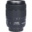 Tweedehands Canon EF-S 18-135mm f/3.5-5.6 IS NANO USM CM2843