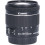 Tweedehands Canon EF-S 18-55mm f/3.5-5.6 IS STM CM2844