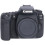 Tweedehands Canon EOS 90D Body CM2846