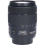 Tweedehands Canon EF-S 18-135mm f/3.5-5.6 IS NANO USM CM2847