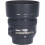 Tweedehands Nikon AF-S 50mm f/1.8G CM2848