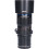 Tweedehands Laowa 100mm f/2.8 2X Ultra-Macro APO voor Nikon Z CM2849