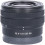 Tweedehands Sony FE 28-60mm f/4.0-5.6 CM2851