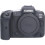 Tweedehands Canon EOS R5 Body CM2852