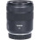 Tweedehands Canon RF 85mm f/2.0 Macro IS STM CM2853