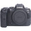 Tweedehands Canon EOS R6 Body CM2854