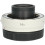 Tweedehands Canon RF 1.4x Extender CM2860