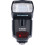 Tweedehands Canon Speedlite 430 EX II CM2861