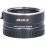 Tweedehands Viltrox EF-EOS R Autofocus Adapter CM2862