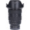 Tweedehands Sony FE 24-70mm f/2.8 GM II CM2866