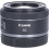 Tweedehands Canon RF 50mm f/1.8 STM CM2867