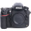 Tweedehands Nikon D800 Body CM2868