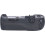 Tweedehands Nikon MB-D12 Batterypack voor D810/D800/800E CM2869