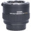 Tweedehands Sigma 2.0X Apo teleconverter - Nikon CM2870