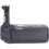 Tweedehands Canon Battery grip BG-R10 CM2877