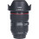 Tweedehands Canon EF 24-70mm f/2.8L II USM CM2879