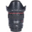 Tweedehands Canon EF 24mm f/1.4L II USM CM2880