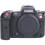 Tweedehands Canon EOS R5 C Body CM2881