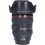 Tweedehands Canon EF 24-105mm f/4.0L IS USM CM2883