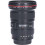 Tweedehands Canon EF 16-35mm f/2.8L II USM CM2884