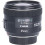 Tweedehands Canon EF 35mm f/2.0 IS USM CM2885