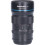 Tweedehands Sirui 35mm f/1.8 Anamorphic 1.33x (RF-Mount) CM2886