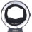 Tweedehands Metabones Canon EF - E-mount T Smart Adapter V CM2888