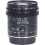 Tweedehands TTArtisan Tilt 50mm f/1.4 for Canon R-Mount CM2889