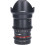 Tweedehands Samyang 35mm T1.5 ED AS IF UMC VDSLR II Canon EF CM2890