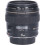 Tweedehands Canon EF 85mm f/1.8 USM CM2891