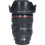 Tweedehands Canon EF 24-105mm f/4.0L IS USM CM2892