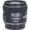 Tweedehands Canon EF 24mm f/2.8 IS USM CM2893