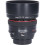 Tweedehands Canon EF 50mm f/1.2L USM CM2896