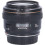 Tweedehands Canon EF 28mm f/1.8 USM CM2899