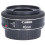 Tweedehands Canon EF 40mm f/2.8 STM CM2903
