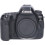 Tweedehands Canon EOS 5D Mark IV Body CM2906