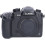 Tweedehands Panasonic DC-GH5 Body CM2907