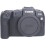Tweedehands Canon EOS RP Body CM2909