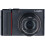 Tweedehands Panasonic TZ200 Zwart CM2910