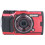 Tweedehands Olympus TG-6 Rood CM2911