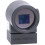 Tweedehands Leica Visoflex (Typ 020) viewfinder zwart CM2913