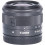 Tweedehands Canon EF-M 15-45mm f/3.5-6.3 IS STM - Zwart CM2915