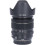 Tweedehands Fujifilm XF 18-55mm f/2.8-4.0 R LM OIS CM2917