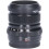 Tweedehands Fujifilm XF 23mm f/2.0 R WR - Zwart CM2918