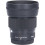 Tweedehands Sigma 56mm f/1.4 DC DN Contemporary X-Mount CM2919