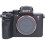 Tweedehands Sony A7R V Body CM2921