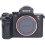Tweedehands Sony A7 II Body CM2922