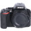 Tweedehands Nikon D5500 zwart - Body CM2923