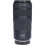 Tweedehands Canon RF 100-400mm f/5.6-8 IS USM CM2924