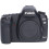 Tweedehands Canon EOS 5D mark II body CM2925